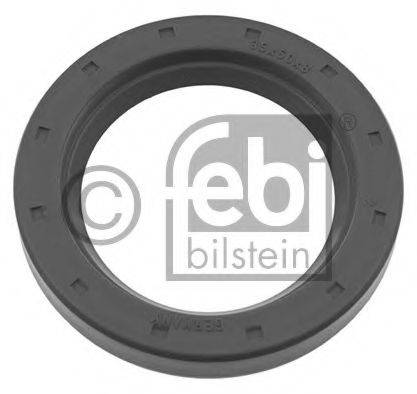 FEBI BILSTEIN 11807 Кільце ущільнювача, розподільний вал