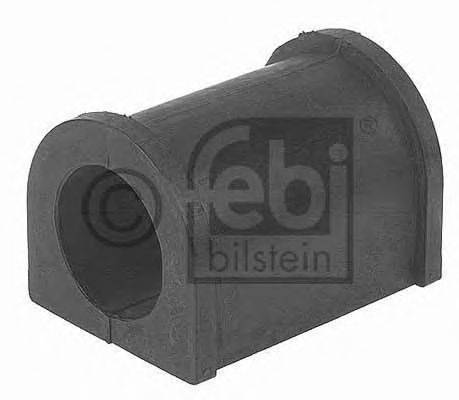 FEBI BILSTEIN 11909 Опора, стабілізатор