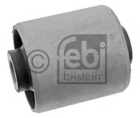 FEBI BILSTEIN 12368 Втулка, балка мосту