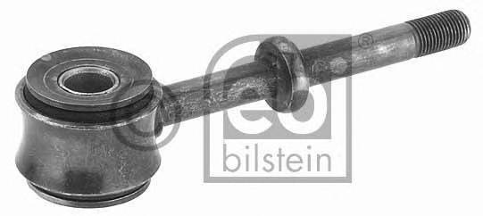 FEBI BILSTEIN 12840 Тяга/стійка, стабілізатор