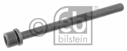 FEBI BILSTEIN 14340 Болт головки цилідра