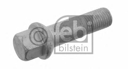 FEBI BILSTEIN 14519 Болт для кріплення колеса