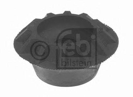 FEBI BILSTEIN 14956 Опора стійки амортизатора