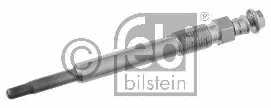 FEBI BILSTEIN 15957 Свічка розжарювання