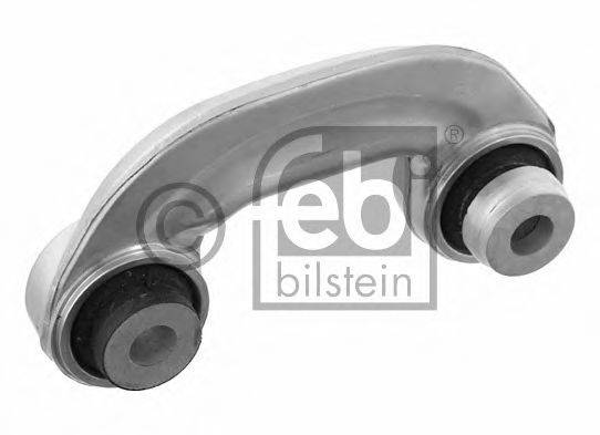 FEBI BILSTEIN 17214 Тяга/стійка, стабілізатор