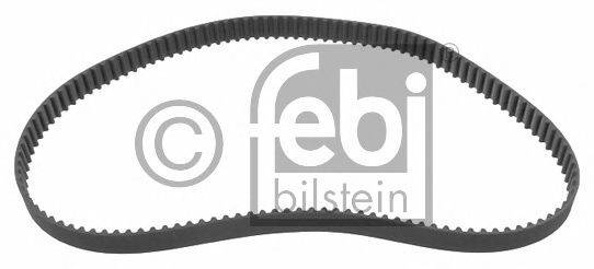 FEBI BILSTEIN 17220 Ремінь ГРМ