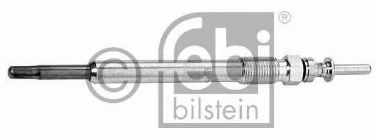 FEBI BILSTEIN 17788 Свічка розжарювання