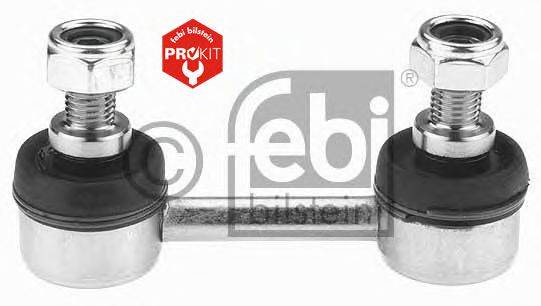 FEBI BILSTEIN 18133 Тяга/стійка, стабілізатор