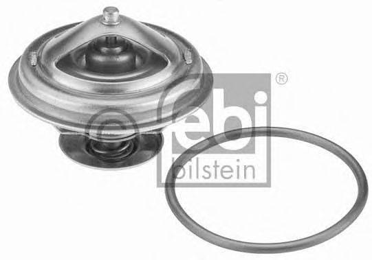 FEBI BILSTEIN 18272 Термостат, охолоджуюча рідина