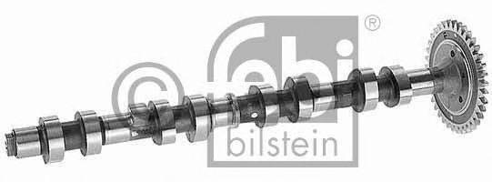 FEBI BILSTEIN 18519 Розподільний вал