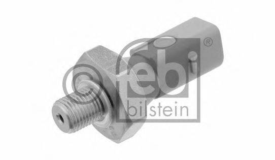 FEBI BILSTEIN 19016 Датчик тиску масла