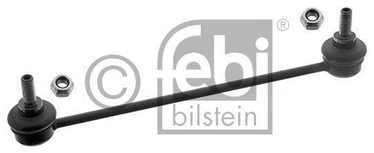 FEBI BILSTEIN 19403 Тяга/стійка, стабілізатор