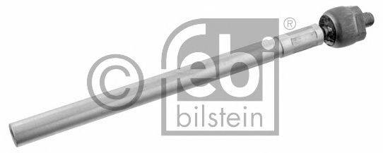 FEBI BILSTEIN 19935 Осьовий шарнір, рульова тяга