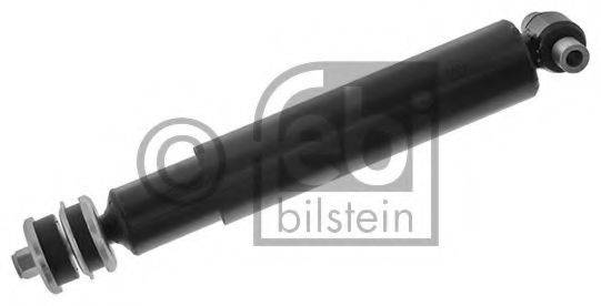 FEBI BILSTEIN 20293 Амортизатор