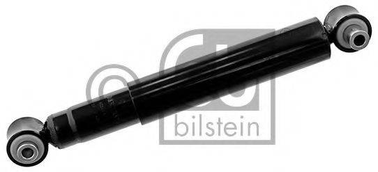 FEBI BILSTEIN 20344 Амортизатор