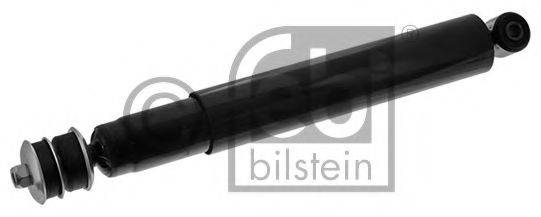 FEBI BILSTEIN 20351 Амортизатор