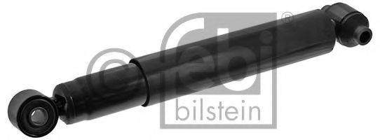 FEBI BILSTEIN 20363 Амортизатор