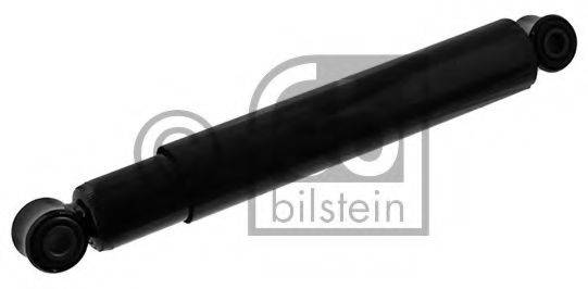 FEBI BILSTEIN 20365 Амортизатор