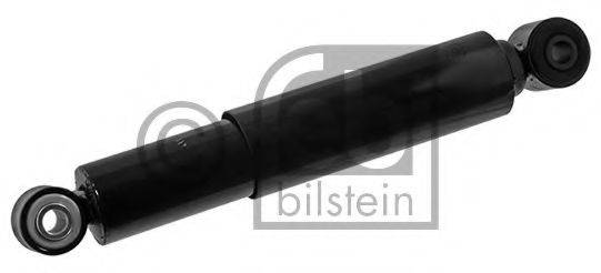 FEBI BILSTEIN 20396 Амортизатор