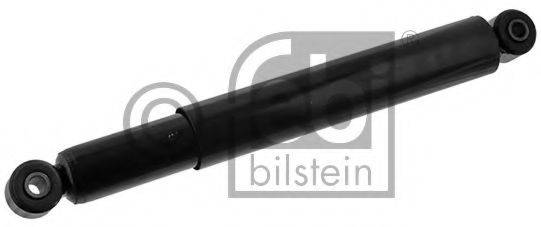 FEBI BILSTEIN 20398 Амортизатор