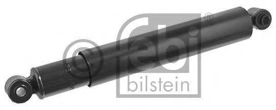 FEBI BILSTEIN 20434 Амортизатор