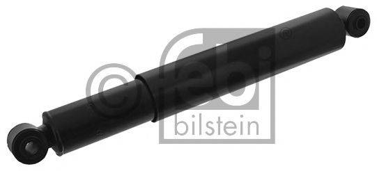 FEBI BILSTEIN 20483 Амортизатор