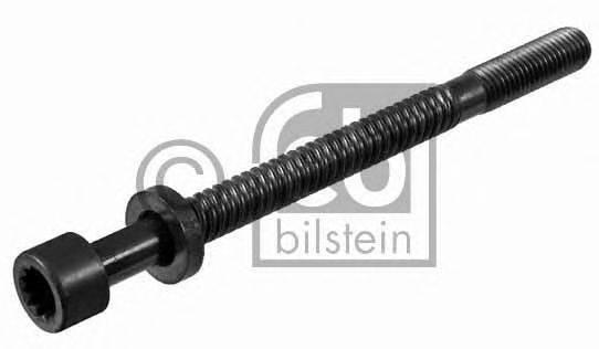 FEBI BILSTEIN 21184 Болт головки цилідра