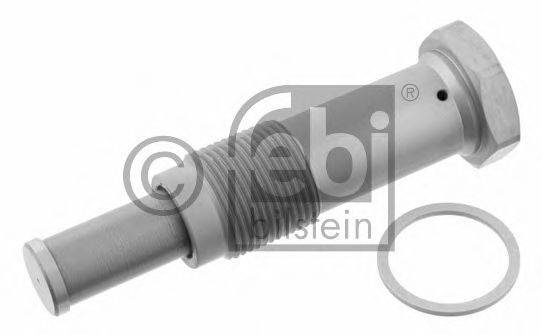 FEBI BILSTEIN 21275 Натягувач, ланцюг приводу