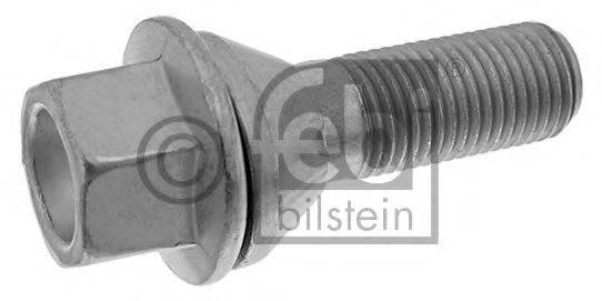 FEBI BILSTEIN 21508 Болт для кріплення колеса