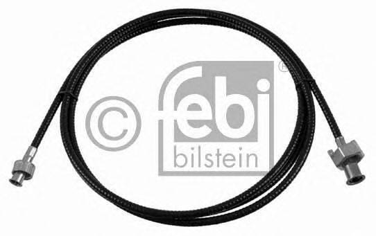 FEBI BILSTEIN 21522 Трос спідометра