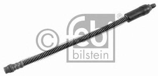 FEBI BILSTEIN 21537 Гальмівний шланг