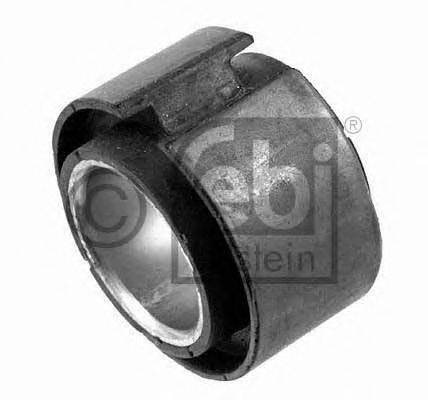 FEBI BILSTEIN 21544 Опора, стабілізатор