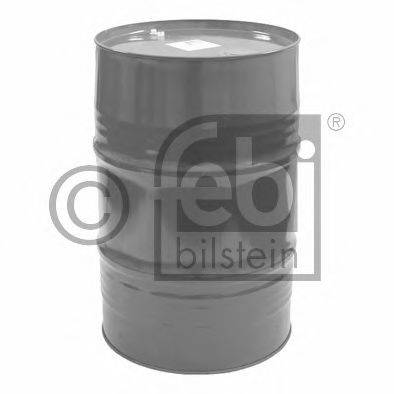 FEBI BILSTEIN 22278 Антифриз; Антифриз