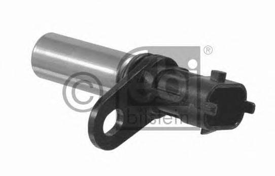 FEBI BILSTEIN 22374 Датчик імпульсів