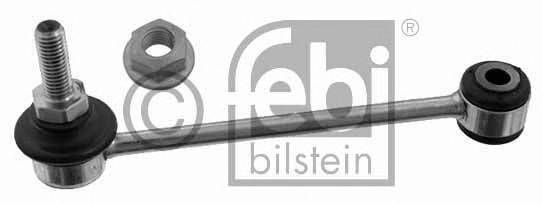 FEBI BILSTEIN 22587 Тяга/стійка, стабілізатор