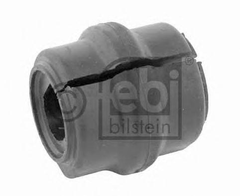 FEBI BILSTEIN 22715 Опора, стабілізатор