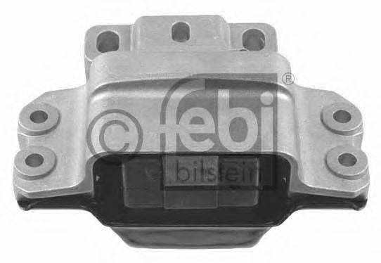 FEBI BILSTEIN 22724 Підвіска, ступінчаста коробка передач