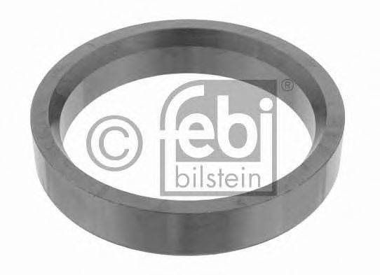 FEBI BILSTEIN 22842 Кільце, що обертається, ступиця колеса