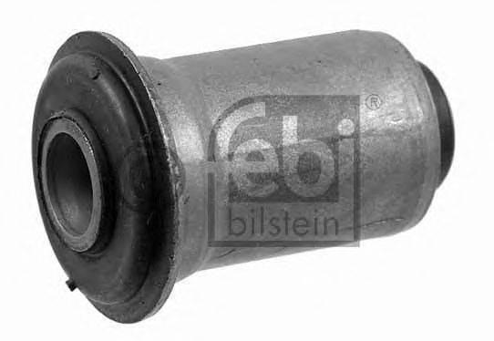 FEBI BILSTEIN 22939 Підвіска, важіль незалежної підвіски колеса