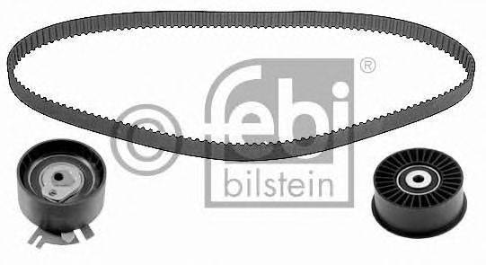 FEBI BILSTEIN 23045 Комплект ременя ГРМ