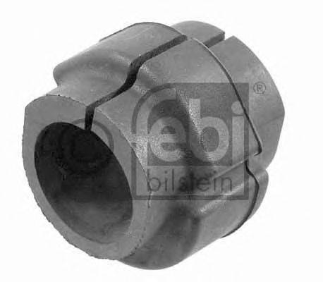 FEBI BILSTEIN 23046 Опора, стабілізатор