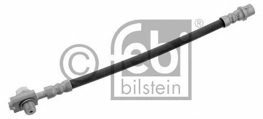 FEBI BILSTEIN 23160 Гальмівний шланг