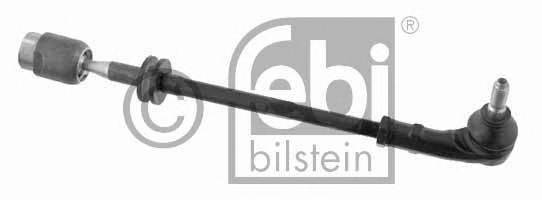 FEBI BILSTEIN 23324 Поперечна рульова тяга