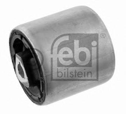 FEBI BILSTEIN 23359 Підвіска, важіль незалежної підвіски колеса