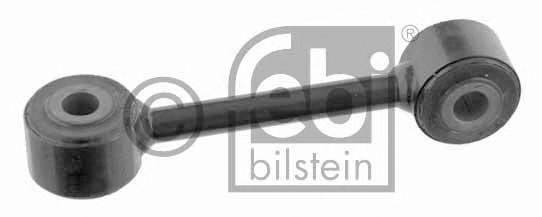 FEBI BILSTEIN 23375 Тяга/стійка, стабілізатор