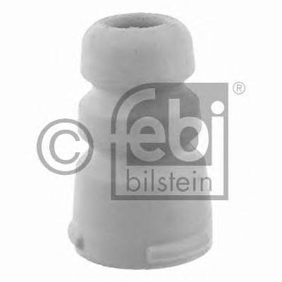 FEBI BILSTEIN 23450 Буфер, амортизація