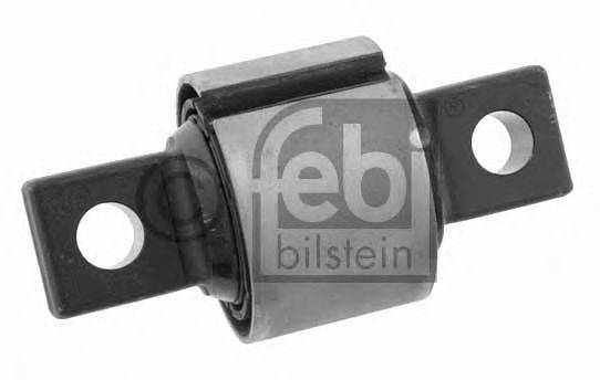 FEBI BILSTEIN 23471 Опора, стабілізатор