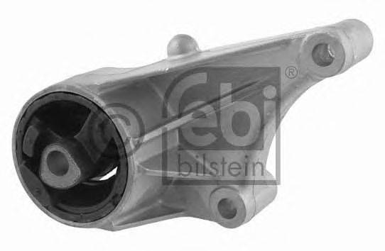 FEBI BILSTEIN 23680 Підвіска, двигун