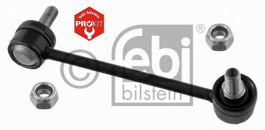 FEBI BILSTEIN 23688 Тяга/стійка, стабілізатор