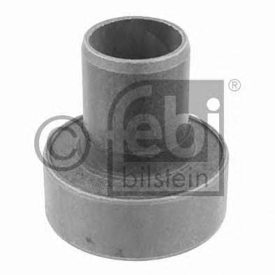 FEBI BILSTEIN 23777 Втулка, балка мосту